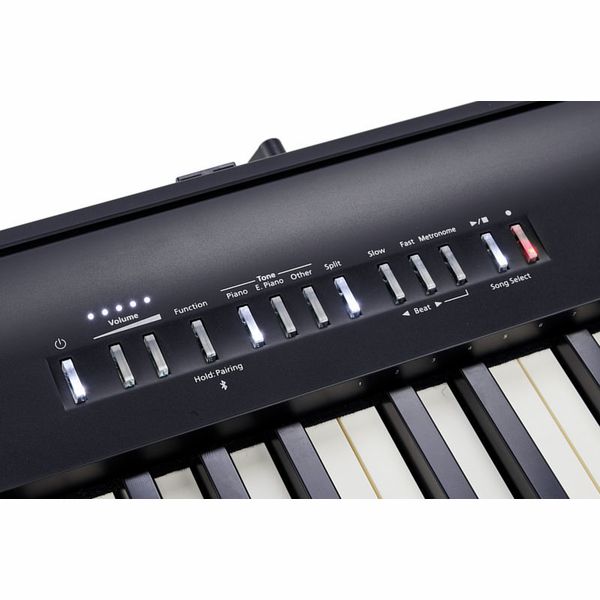 ROLAND FP30X 電鋼琴
