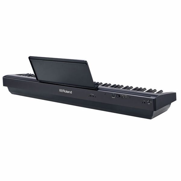 ROLAND FP30X 電鋼琴