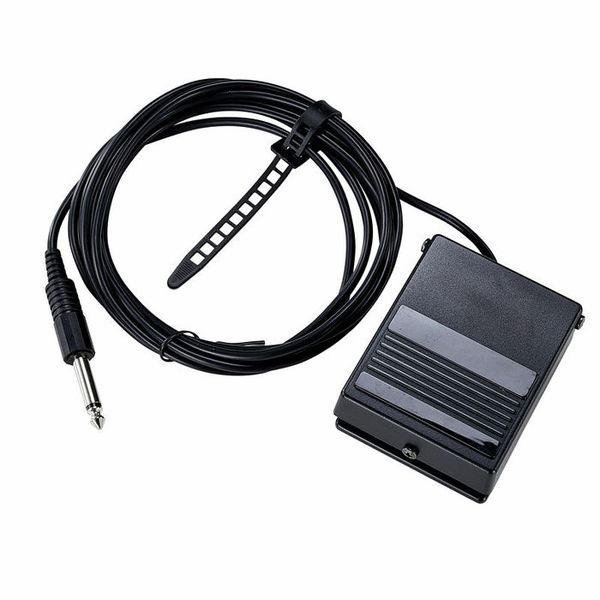 ROLAND FP30X 電鋼琴