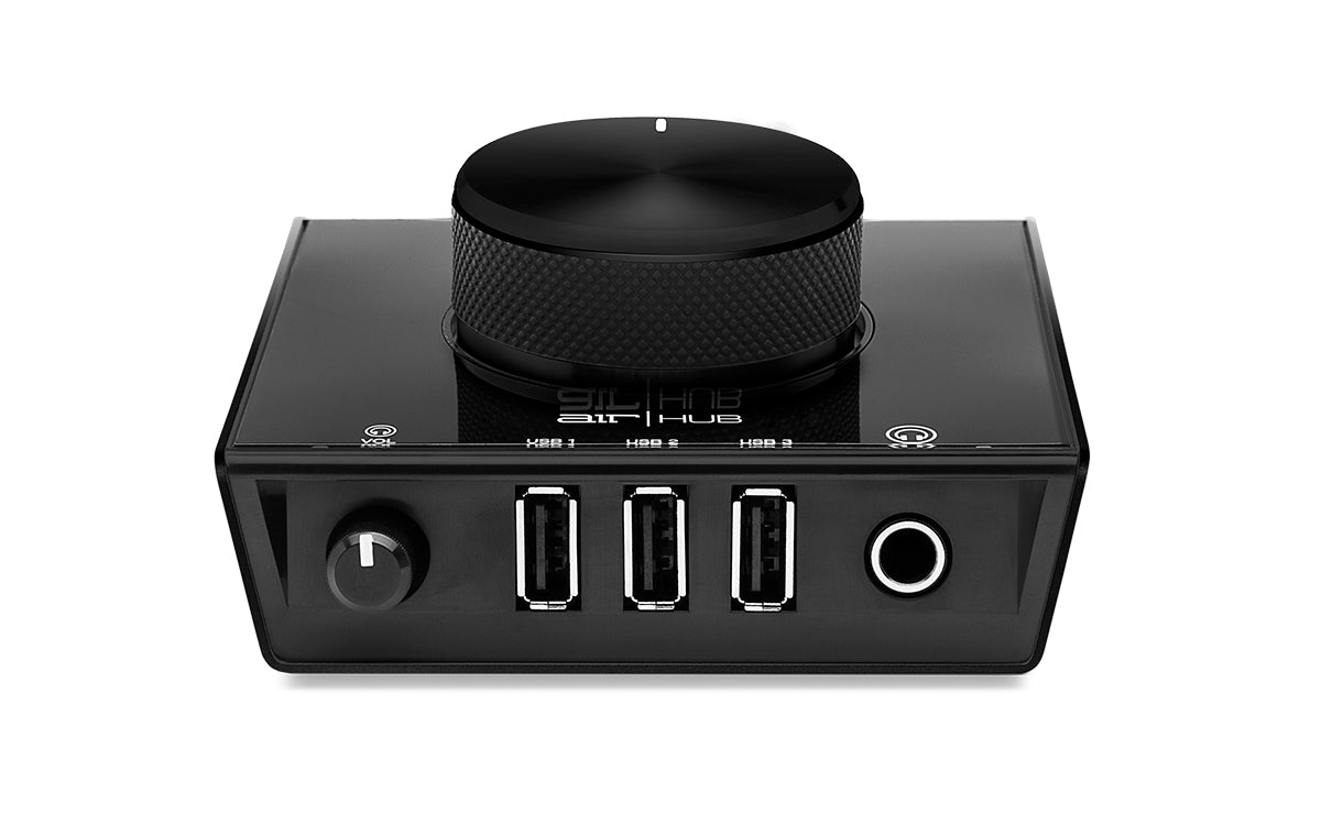 M-AUDIO AIR 系列 錄音介面 audio interface