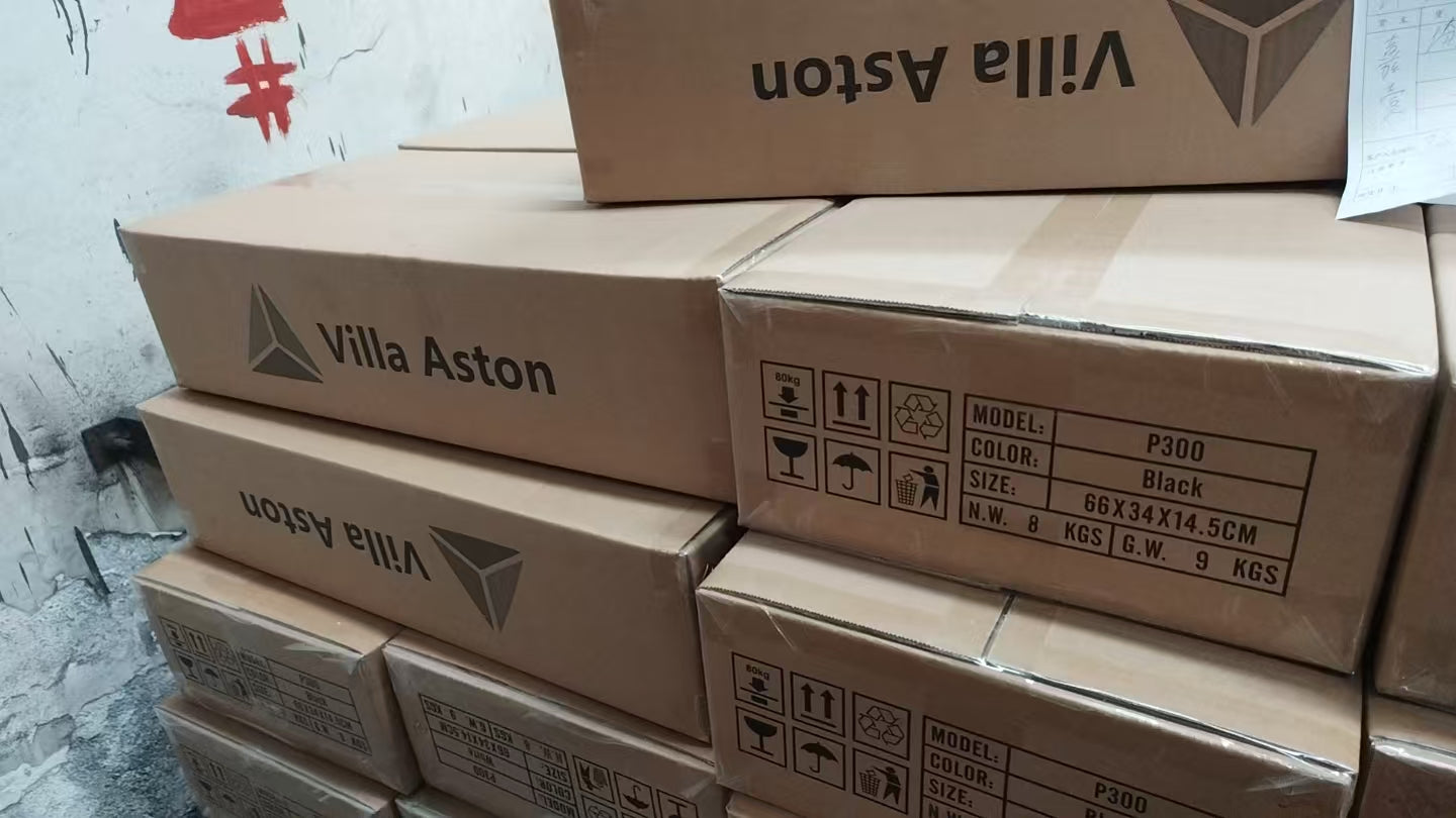 VILLA ASTON 升降鋼琴椅