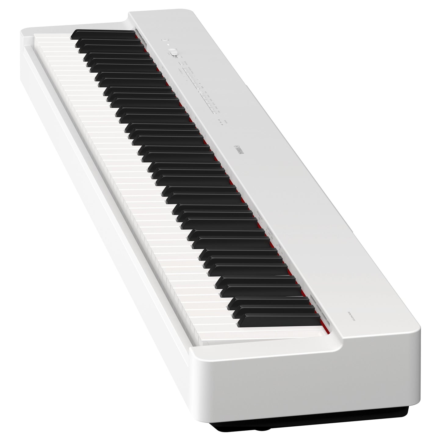 YAMAHA P-225 電鋼琴