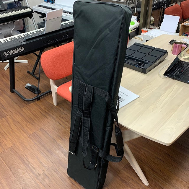 ALESIS CONCERT 電鋼琴 88鍵 半重琴鍵 贈琴袋