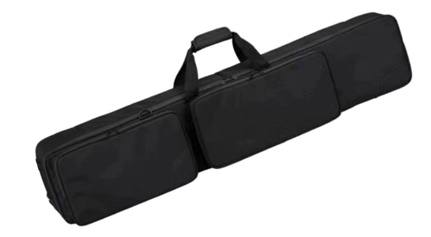 ROLAND RD-08 舞台電鋼琴 2024新出品 Stage Piano