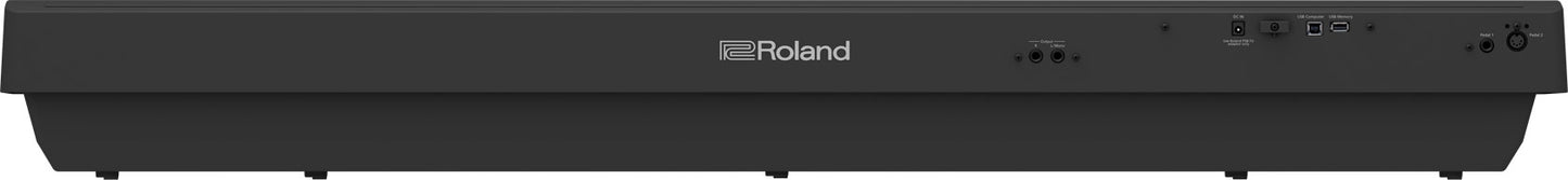 ROLAND FP30X 電鋼琴