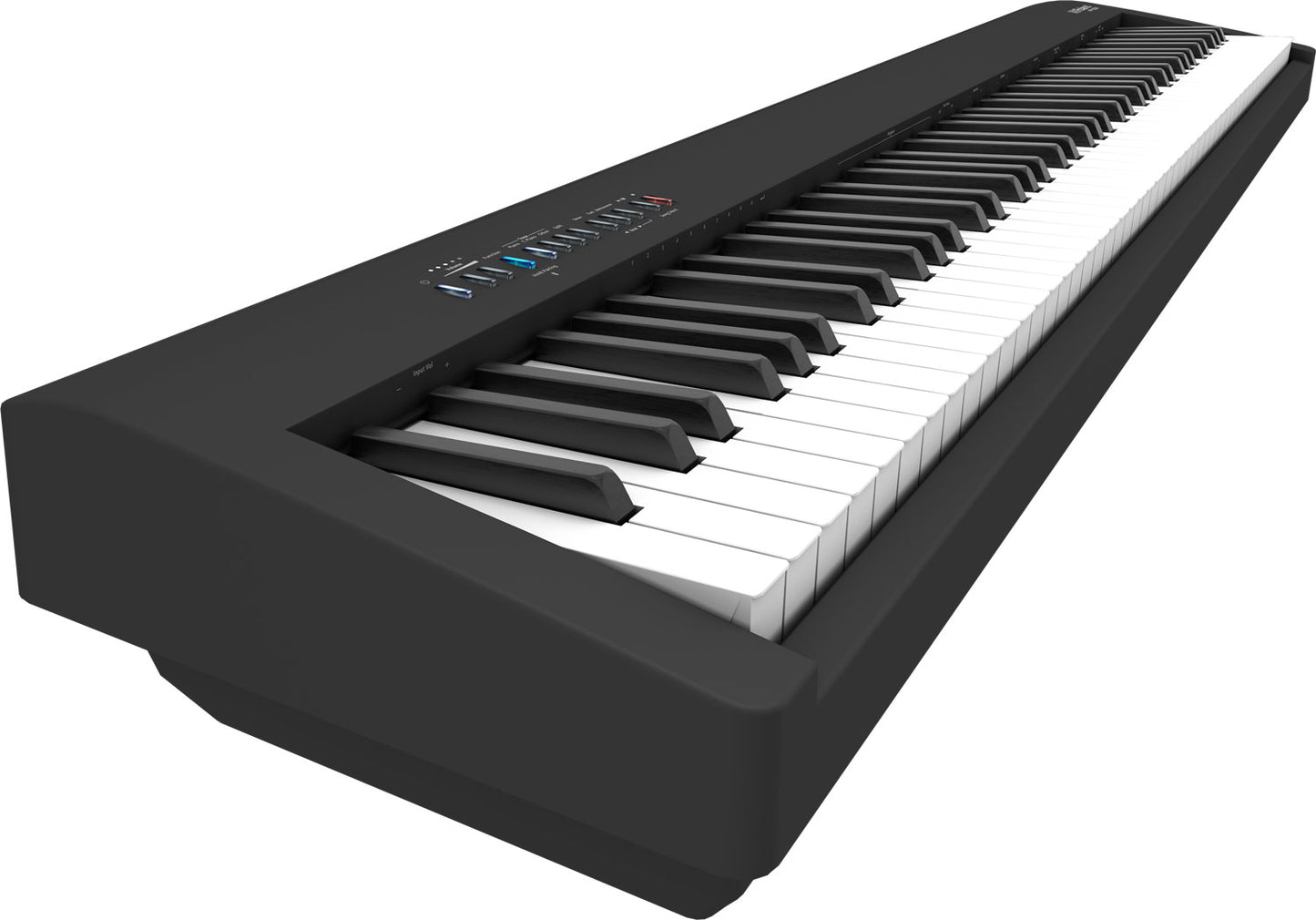ROLAND FP30X 電鋼琴