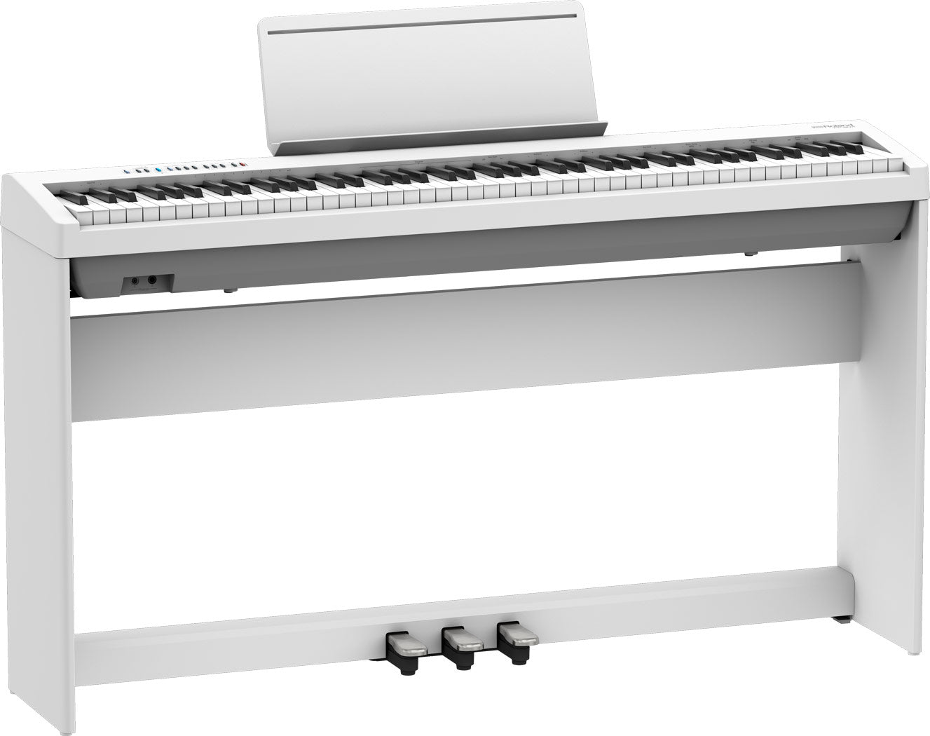 ROLAND FP30X 電鋼琴