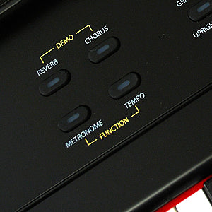 ARTESIA Performer 88 攜帶電鋼琴