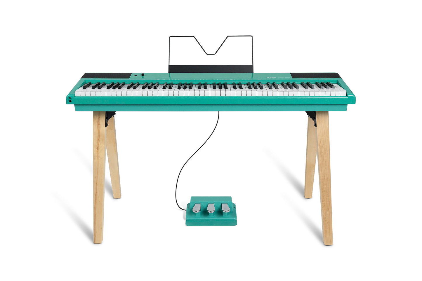 ALESIS Recital Home 電鋼琴