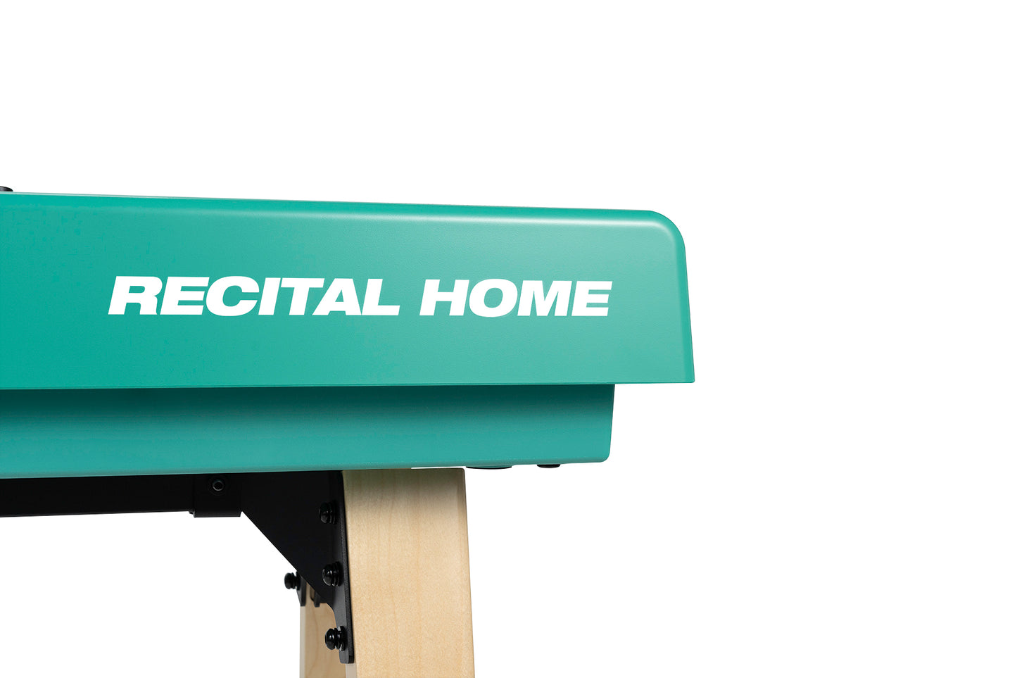 ALESIS Recital Home 電鋼琴