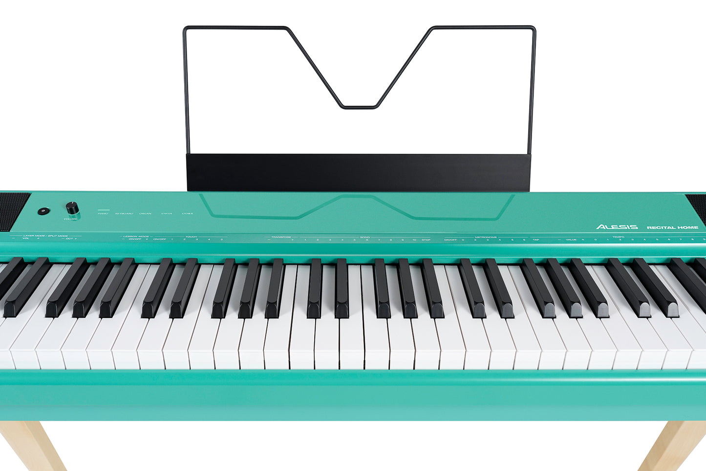 ALESIS Recital Home 電鋼琴