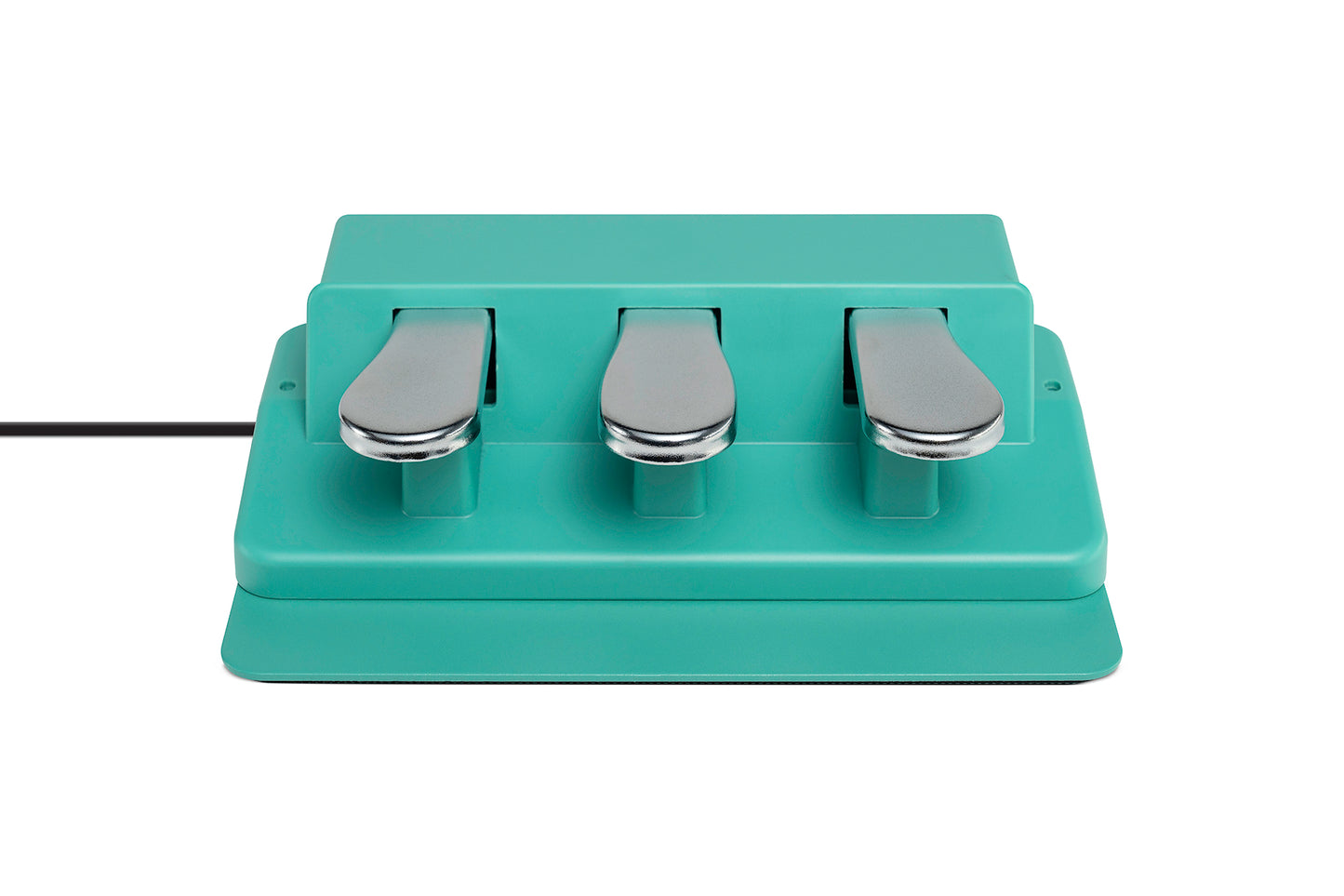 ALESIS Recital Home 電鋼琴