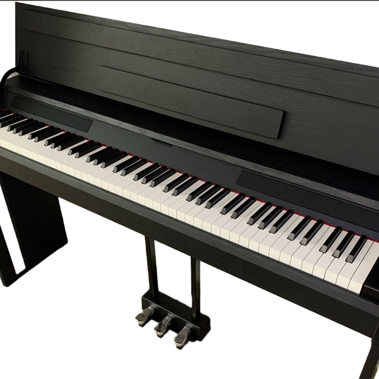 ARTESIA A24 電鋼琴 88鍵 含鋼琴升降琴椅 美國好市多 COSTCO 同款販賣中