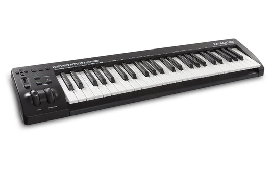 M-AUDIO Keystation MK3 MIDI鍵盤