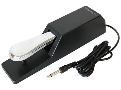 Artesia AP II 延音踏板 適用各廠牌電鋼琴 Sustain pedal