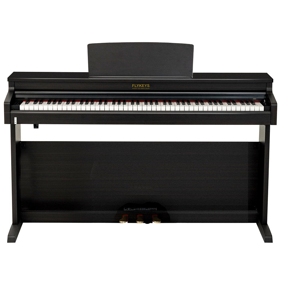FLYKEYS FDP3 電鋼琴 2025上市